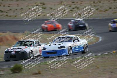 media/Feb-26-2022-Speed Ventures (Sat) [[c6d288f3a0]]/SuperSpec-V8 RRW Race/335p Race/